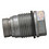 5801474163 - OEM PRESSURE RELIEF VALVE - CASE CONSTRUCTION