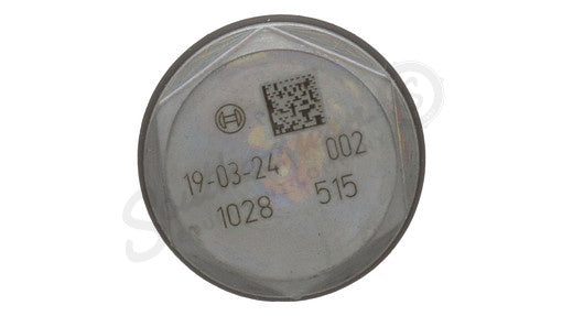 5801474163 - OEM PRESSURE RELIEF VALVE - CASE CONSTRUCTION