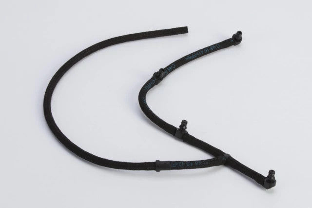 5801475101 - OEM FUEL TUBE - CASE CONSTRUCTION