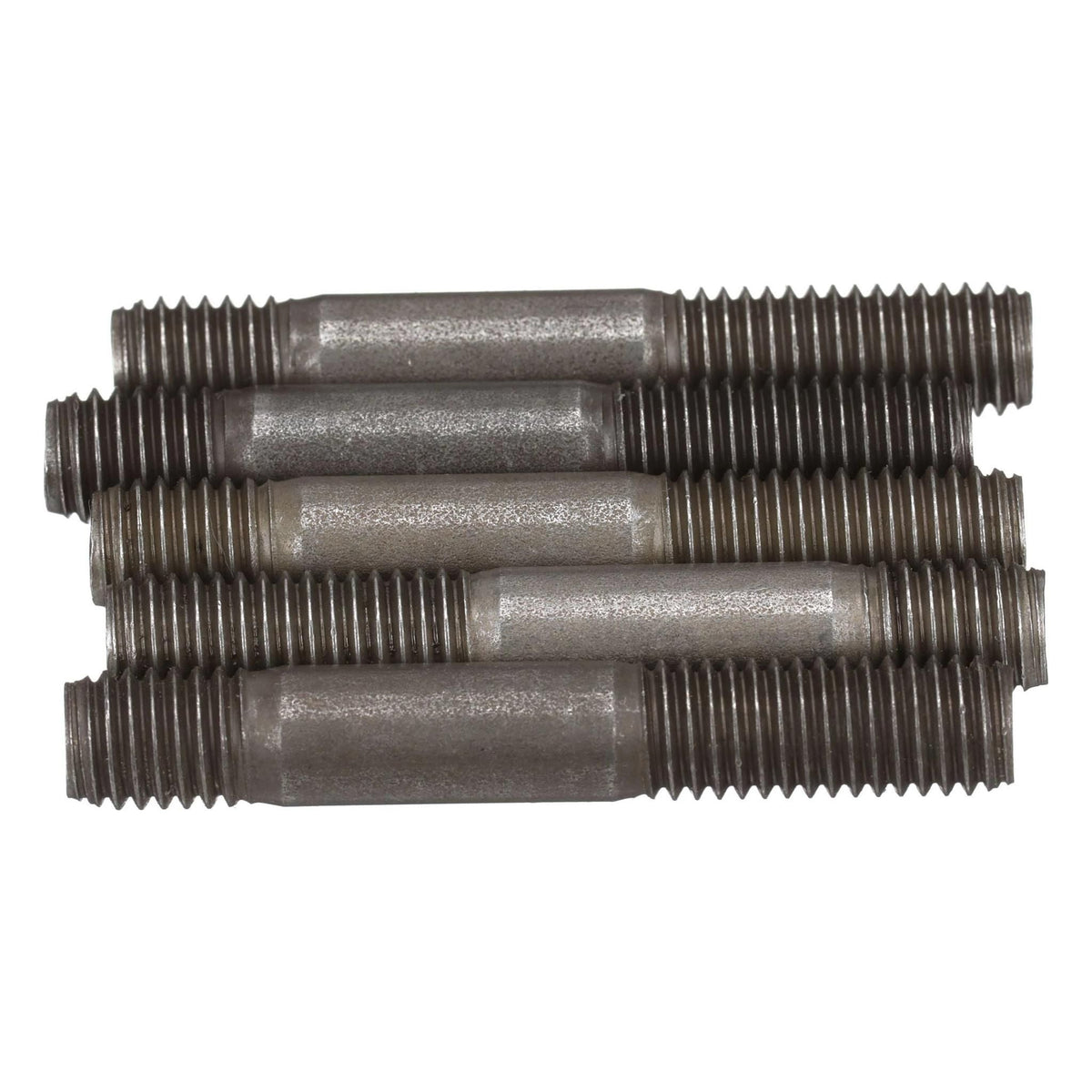 5801475385 - OEM STUD - CASE CONSTRUCTION