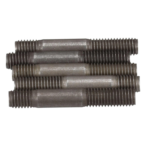 5801475385 - OEM STUD - CASE CONSTRUCTION