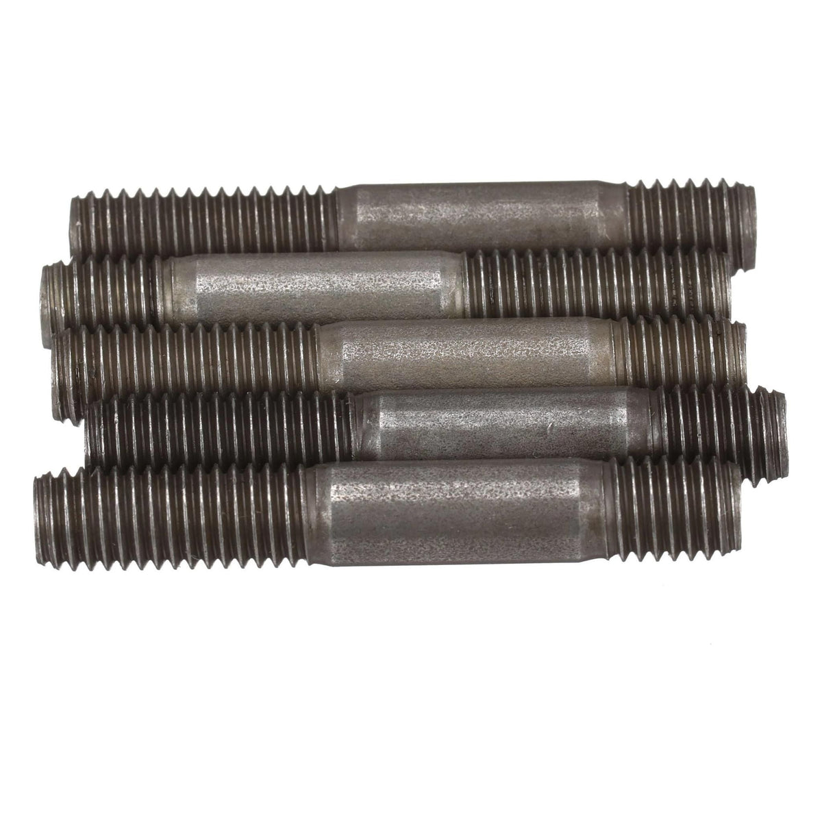5801475385 - OEM STUD - CASE CONSTRUCTION