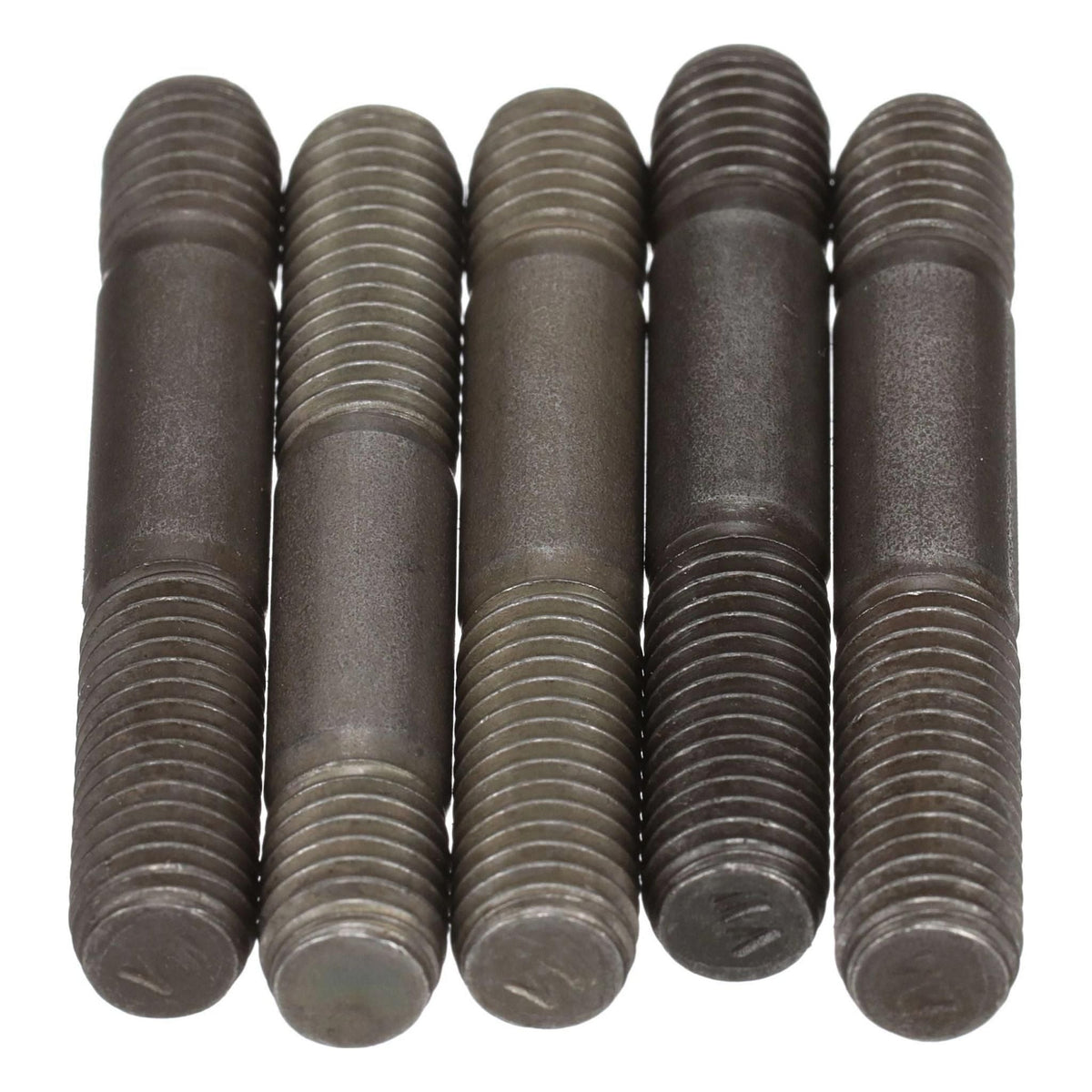 5801475385 - OEM STUD - CASE CONSTRUCTION