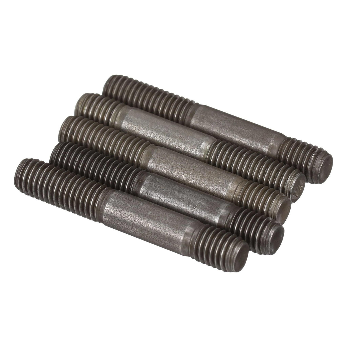 5801475385 - OEM STUD - CASE CONSTRUCTION