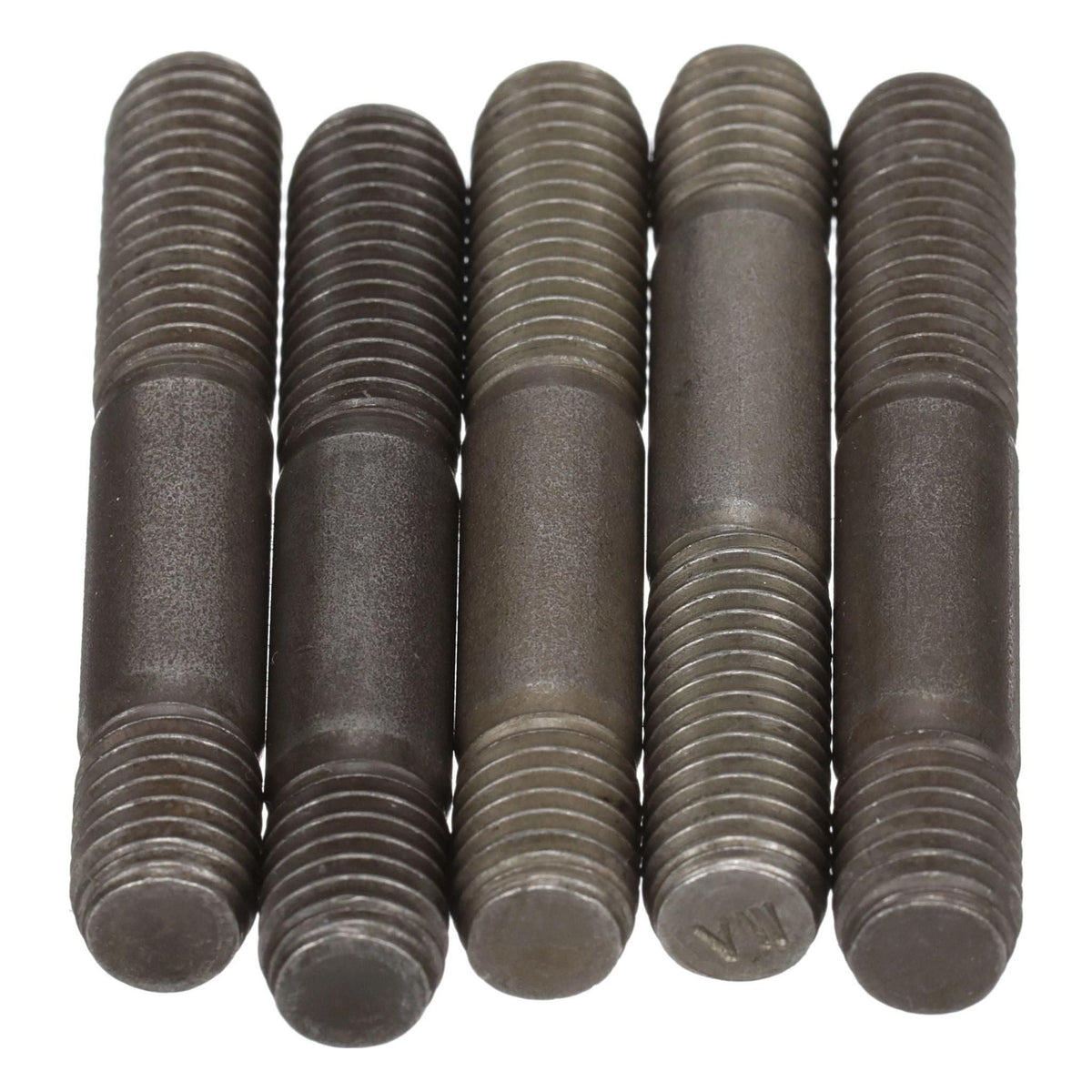 5801475385 - OEM STUD - CASE CONSTRUCTION