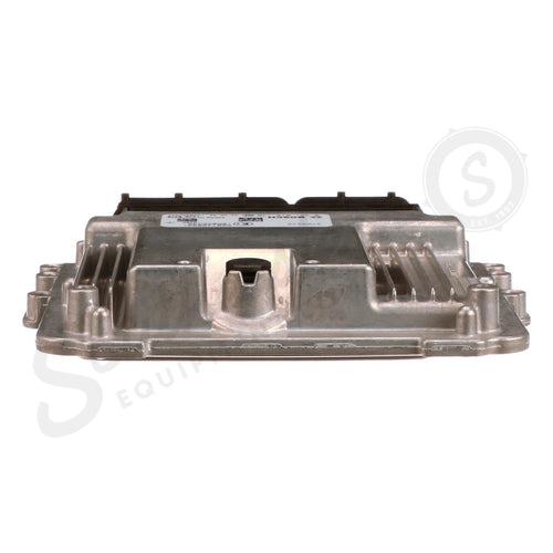 5801480991 - OEM ELECTRONIC CONTROL UNIT - CASE CONSTRUCTION