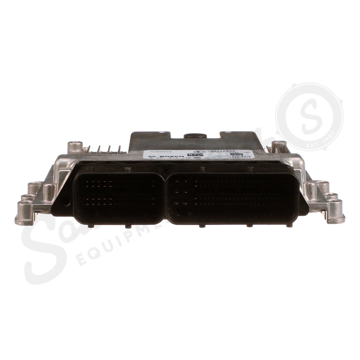 5801480991 - OEM ELECTRONIC CONTROL UNIT - CASE CONSTRUCTION