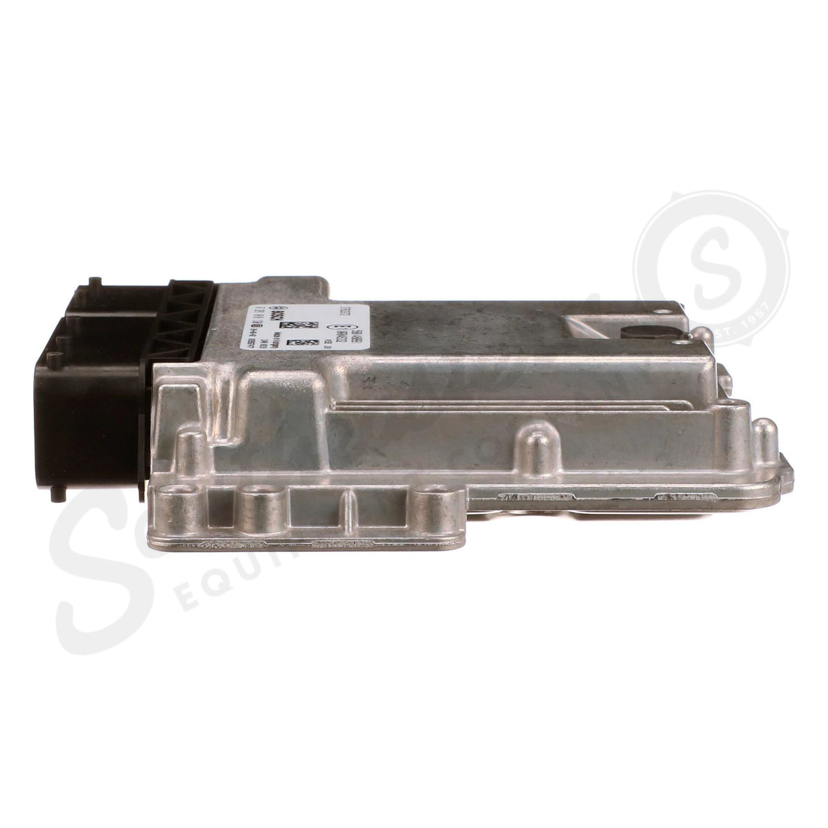 5801480991 - OEM ELECTRONIC CONTROL UNIT - CASE CONSTRUCTION