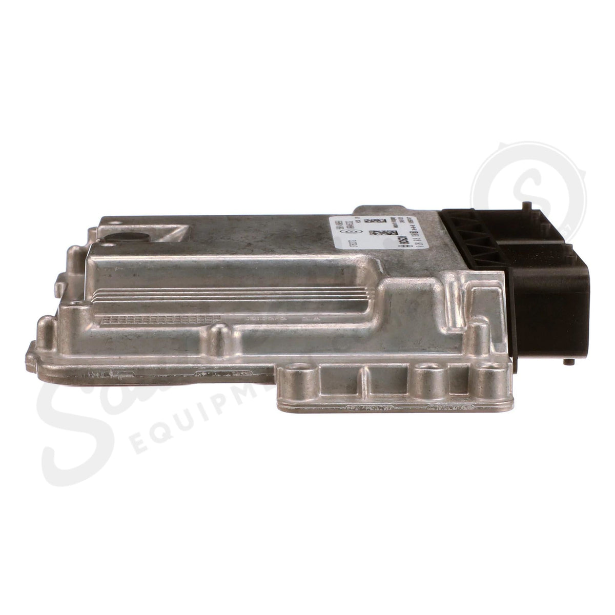 5801480991 - OEM ELECTRONIC CONTROL UNIT - CASE CONSTRUCTION