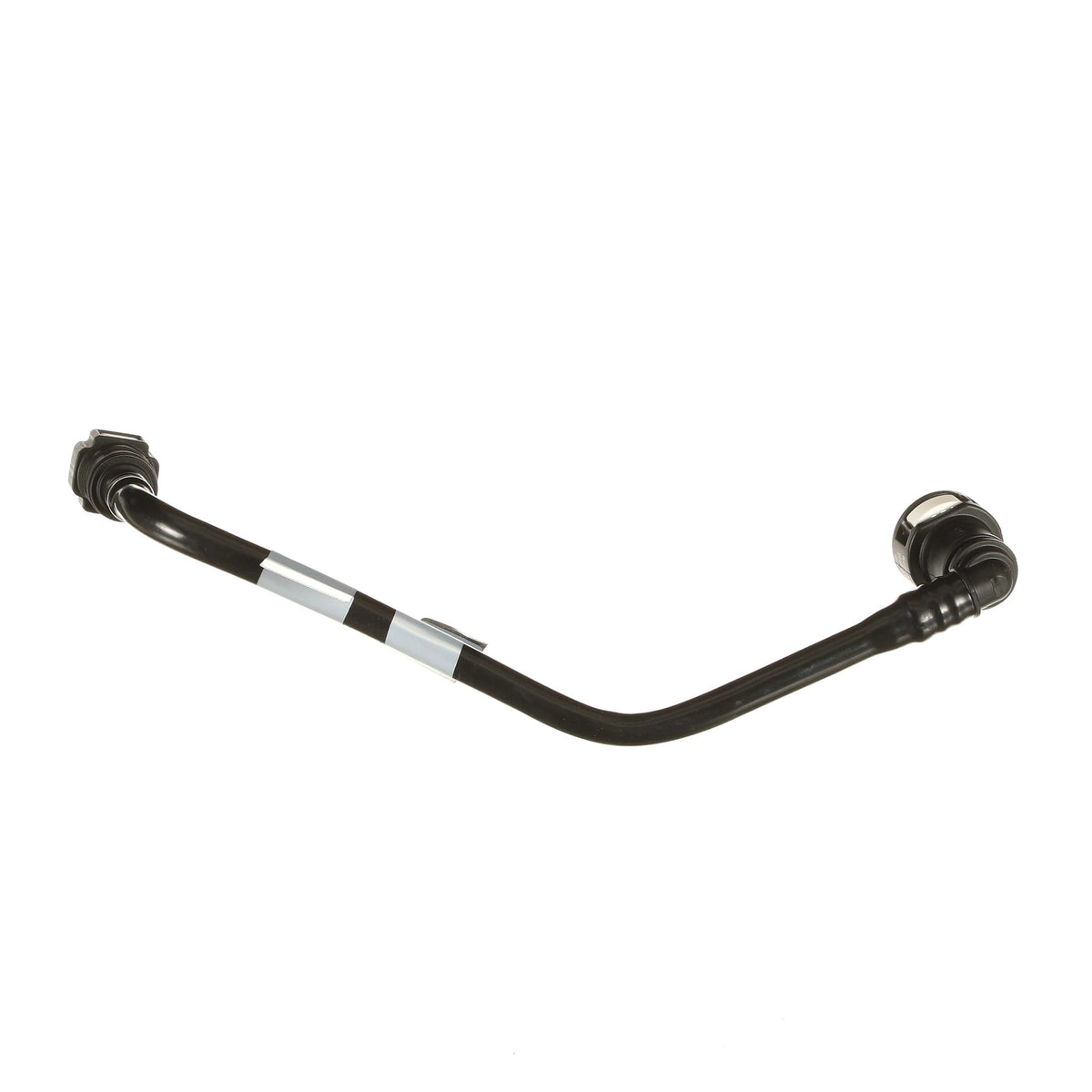 5801482072 - OEM FUEL TUBE - CASE CONSTRUCTION