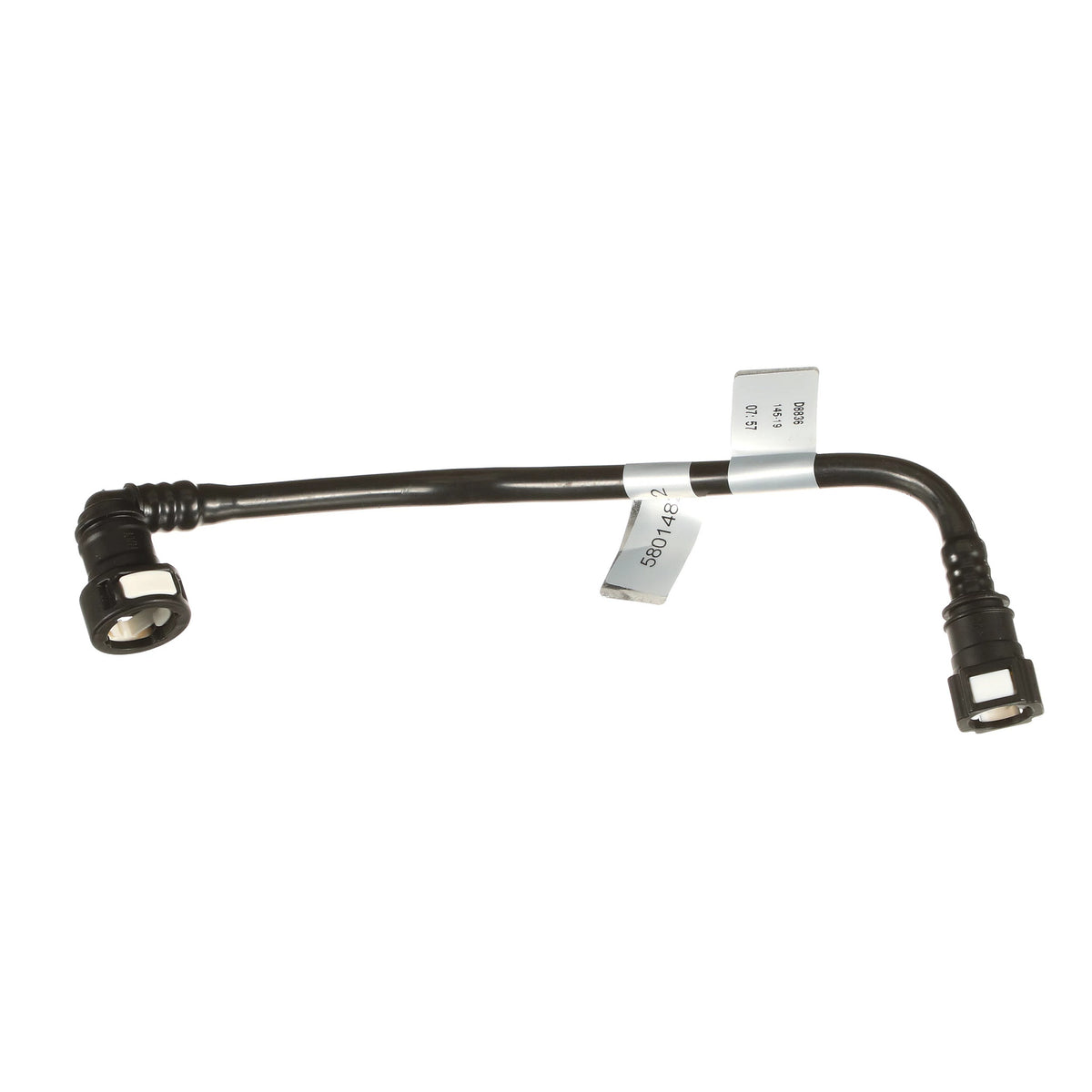 5801482072 - OEM FUEL TUBE - CASE CONSTRUCTION