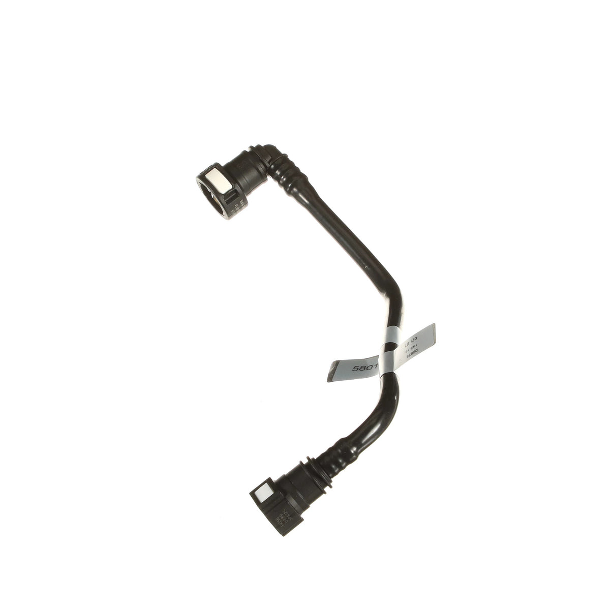 5801482072 - OEM FUEL TUBE - CASE CONSTRUCTION