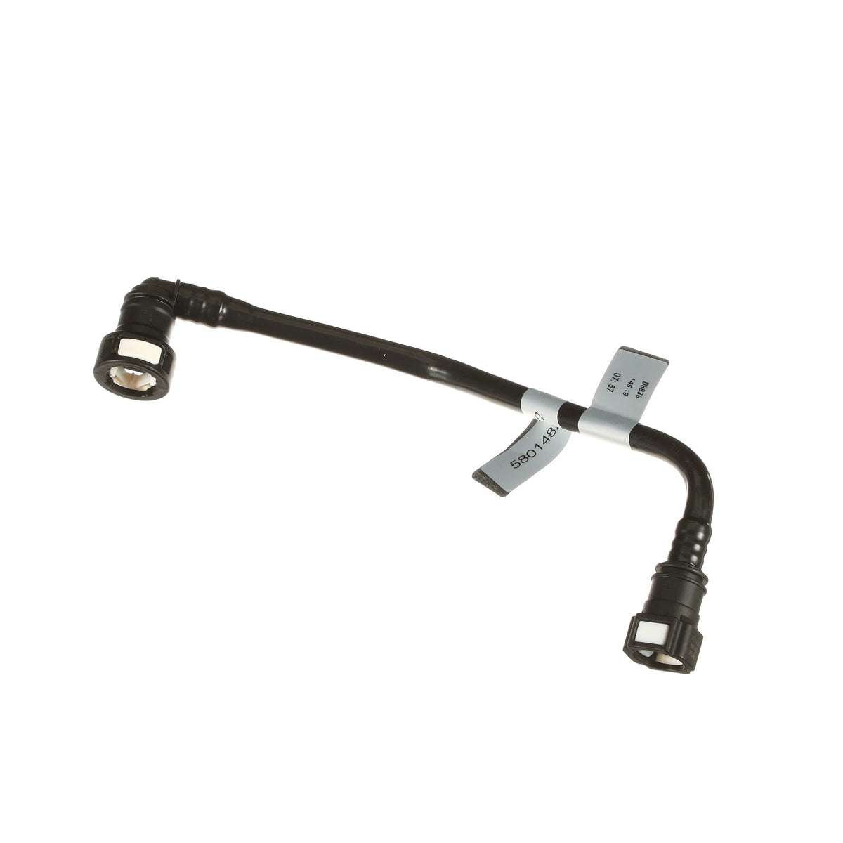 5801482072 - OEM FUEL TUBE - CASE CONSTRUCTION