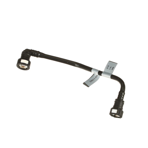 5801482072 - OEM FUEL TUBE - CASE CONSTRUCTION