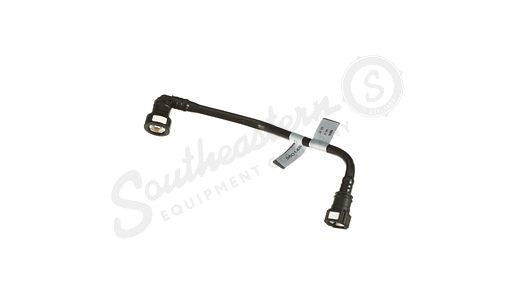 5801482072 - OEM FUEL TUBE - CASE CONSTRUCTION