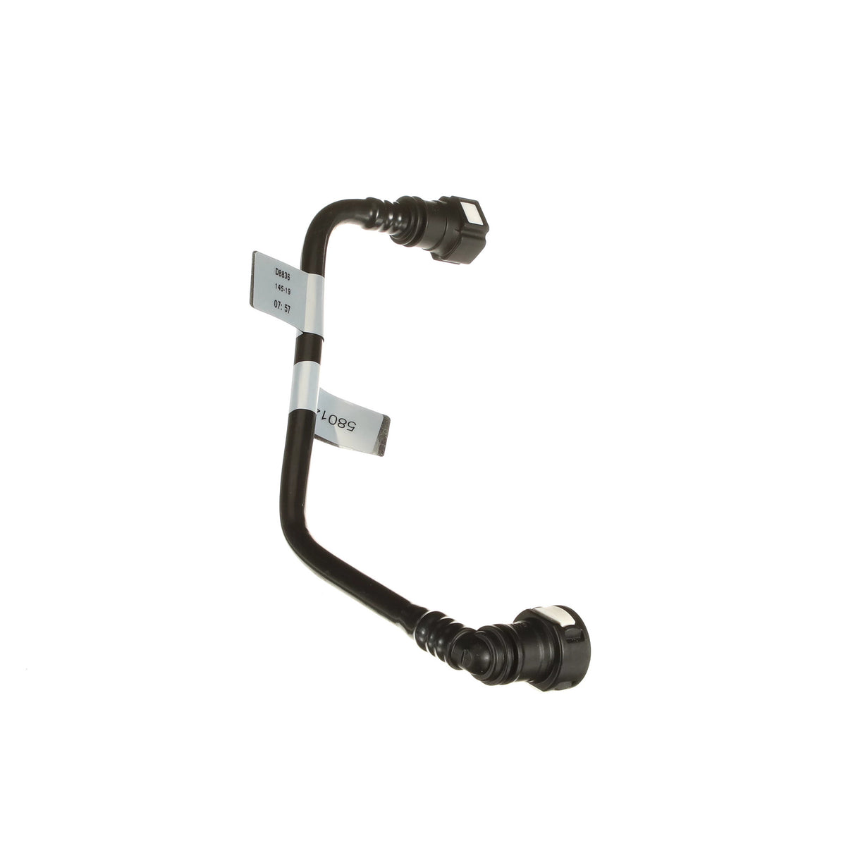 5801482072 - OEM FUEL TUBE - CASE CONSTRUCTION