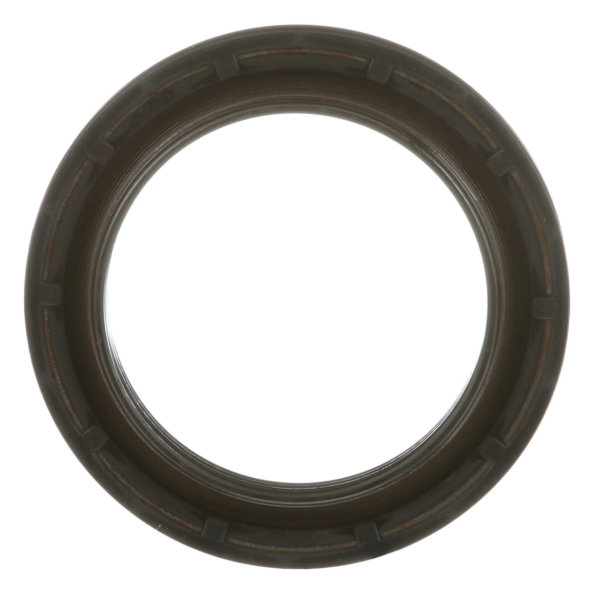 5801483558 - OEM SEAL OIL - CASE CONSTRUCTION