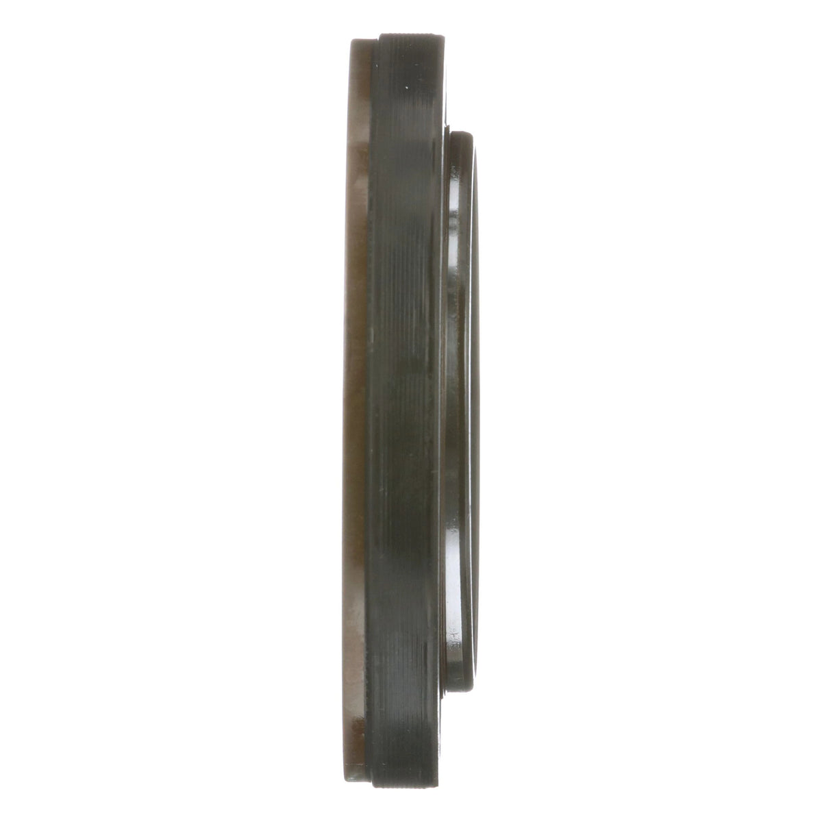 5801483558 - OEM SEAL OIL - CASE CONSTRUCTION