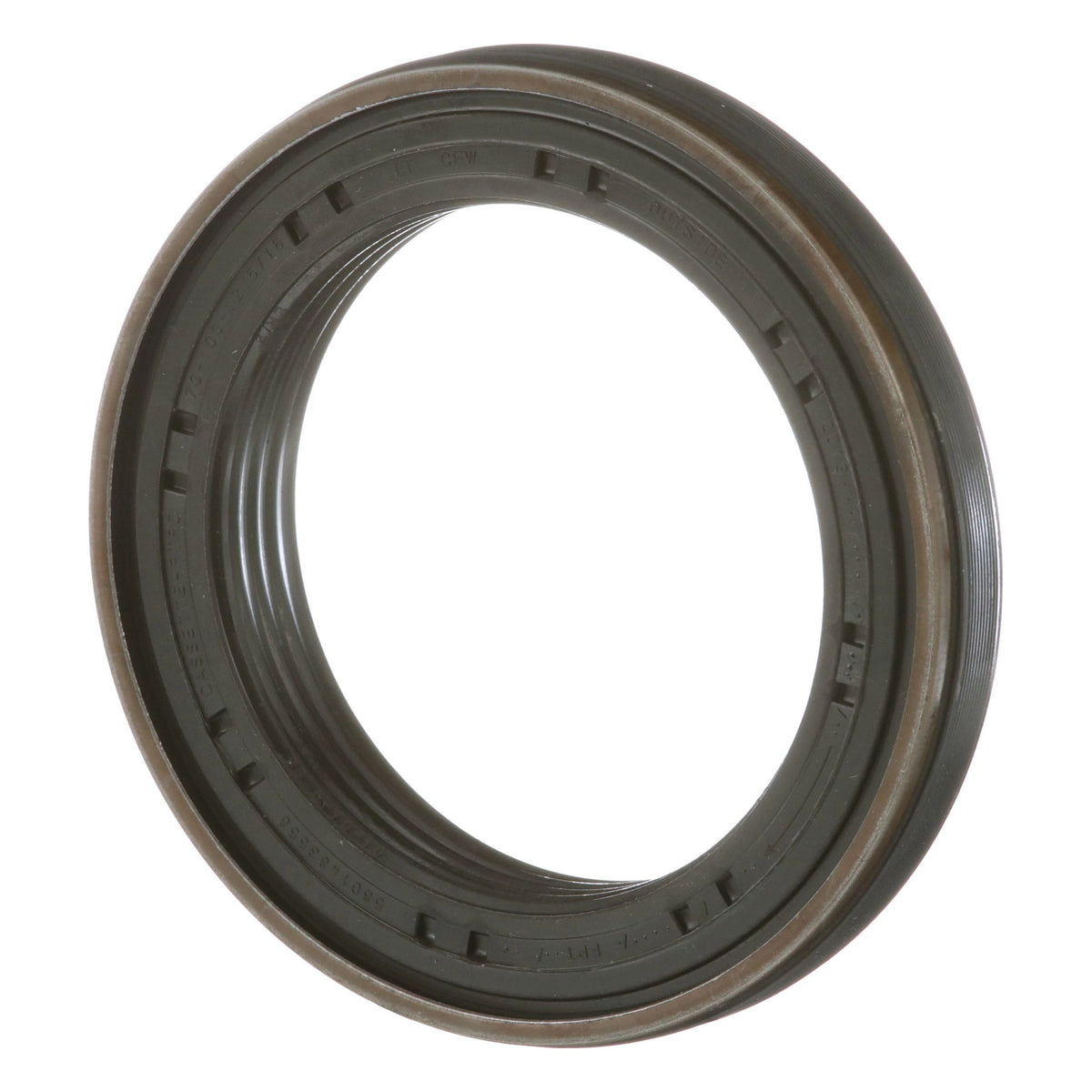 5801483558 - OEM SEAL OIL - CASE CONSTRUCTION