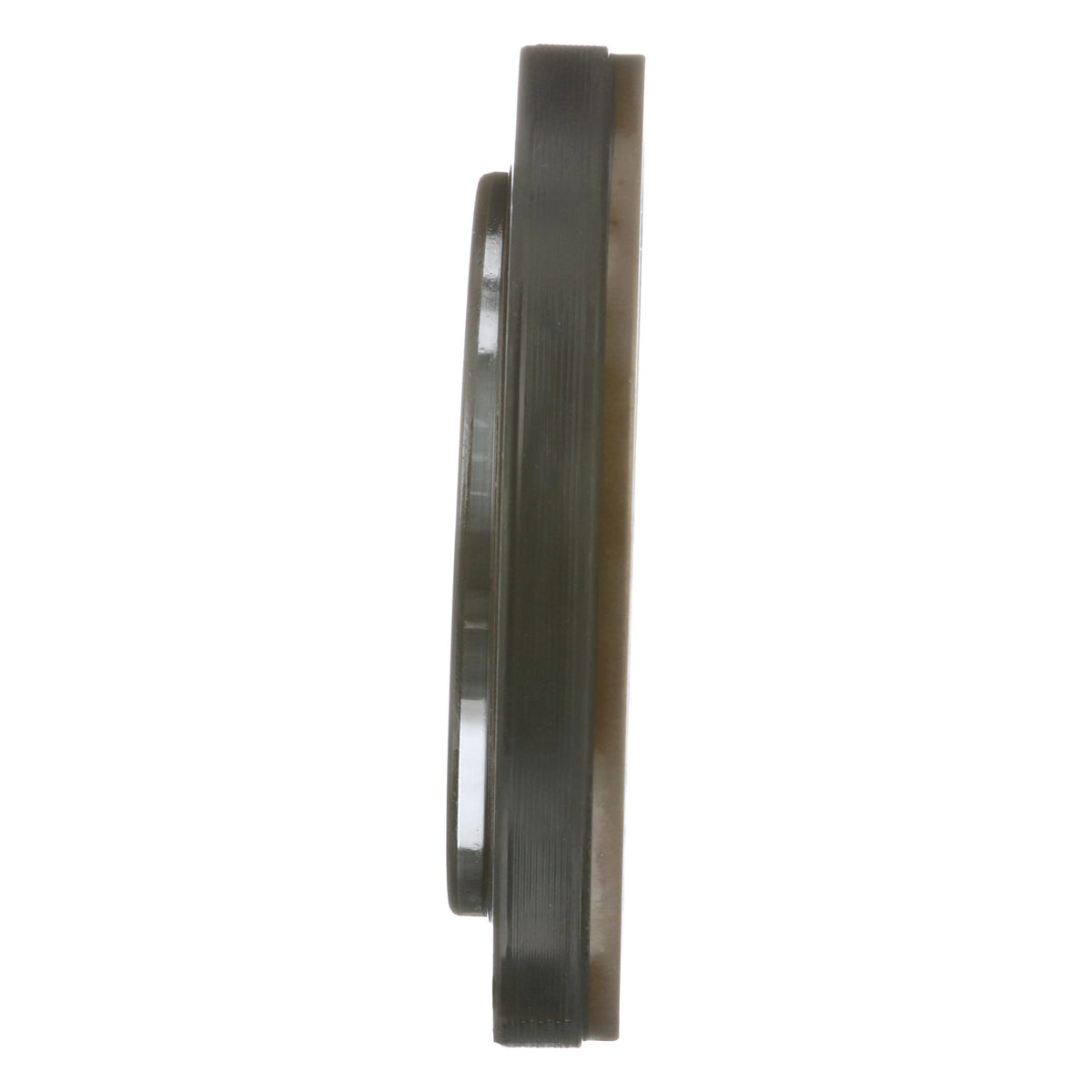 5801483558 - OEM SEAL OIL - CASE CONSTRUCTION