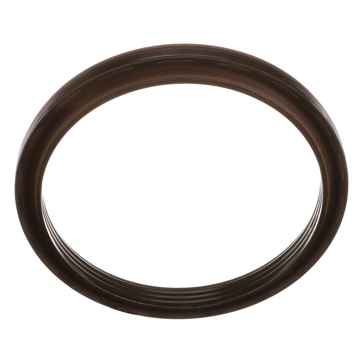 5801483583 - OEM SEAL OIL - CASE CONSTRUCTION