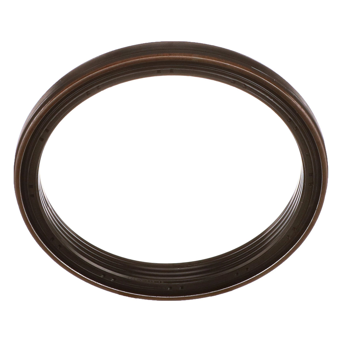5801483583 - OEM SEAL OIL - CASE CONSTRUCTION
