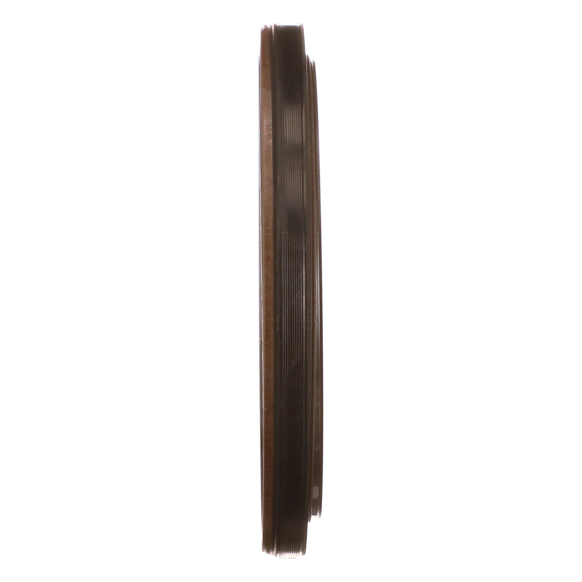 5801483583 - OEM SEAL OIL - CASE CONSTRUCTION