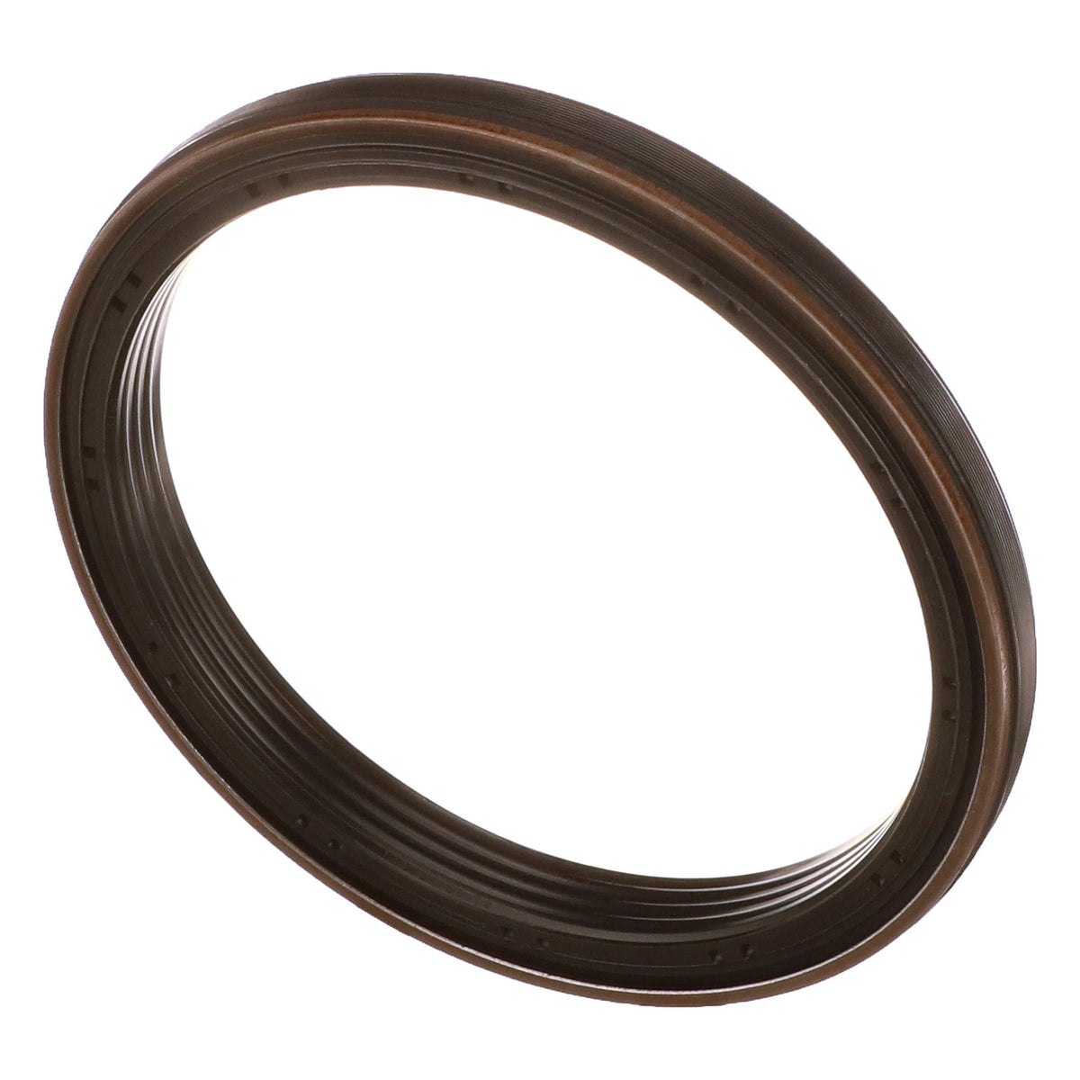 5801483583 - OEM SEAL OIL - CASE CONSTRUCTION