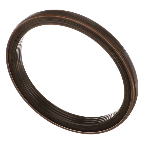 5801483583 - OEM SEAL OIL - CASE CONSTRUCTION
