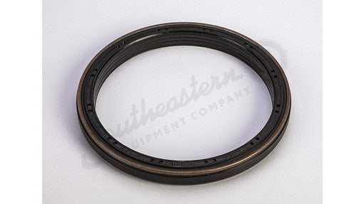 5801483583 - OEM SEAL OIL - CASE CONSTRUCTION