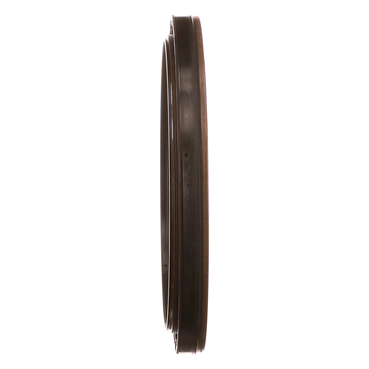 5801483583 - OEM SEAL OIL - CASE CONSTRUCTION