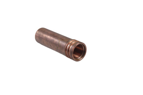5801491802 - OEM HOLDER - CASE CONSTRUCTION