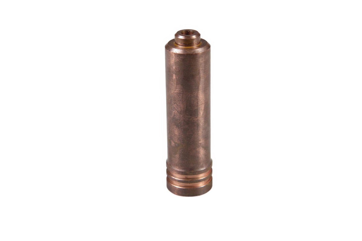 5801491802 - OEM HOLDER - CASE CONSTRUCTION
