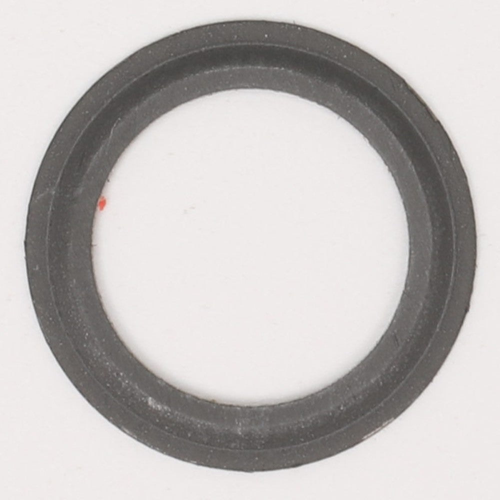5801495064 - OEM SEAL - CASE CONSTRUCTION