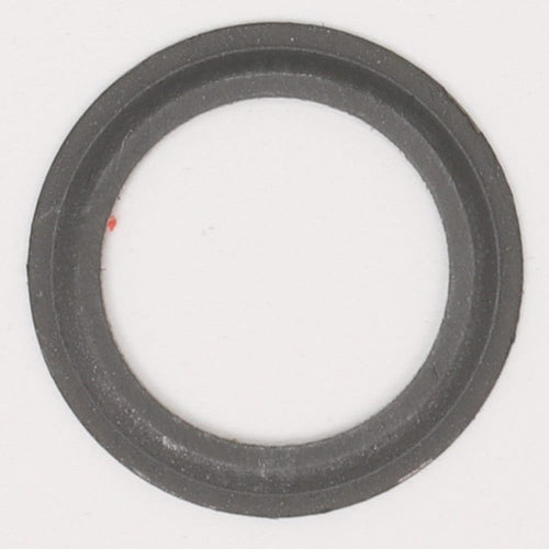 5801495064 - OEM SEAL - CASE CONSTRUCTION