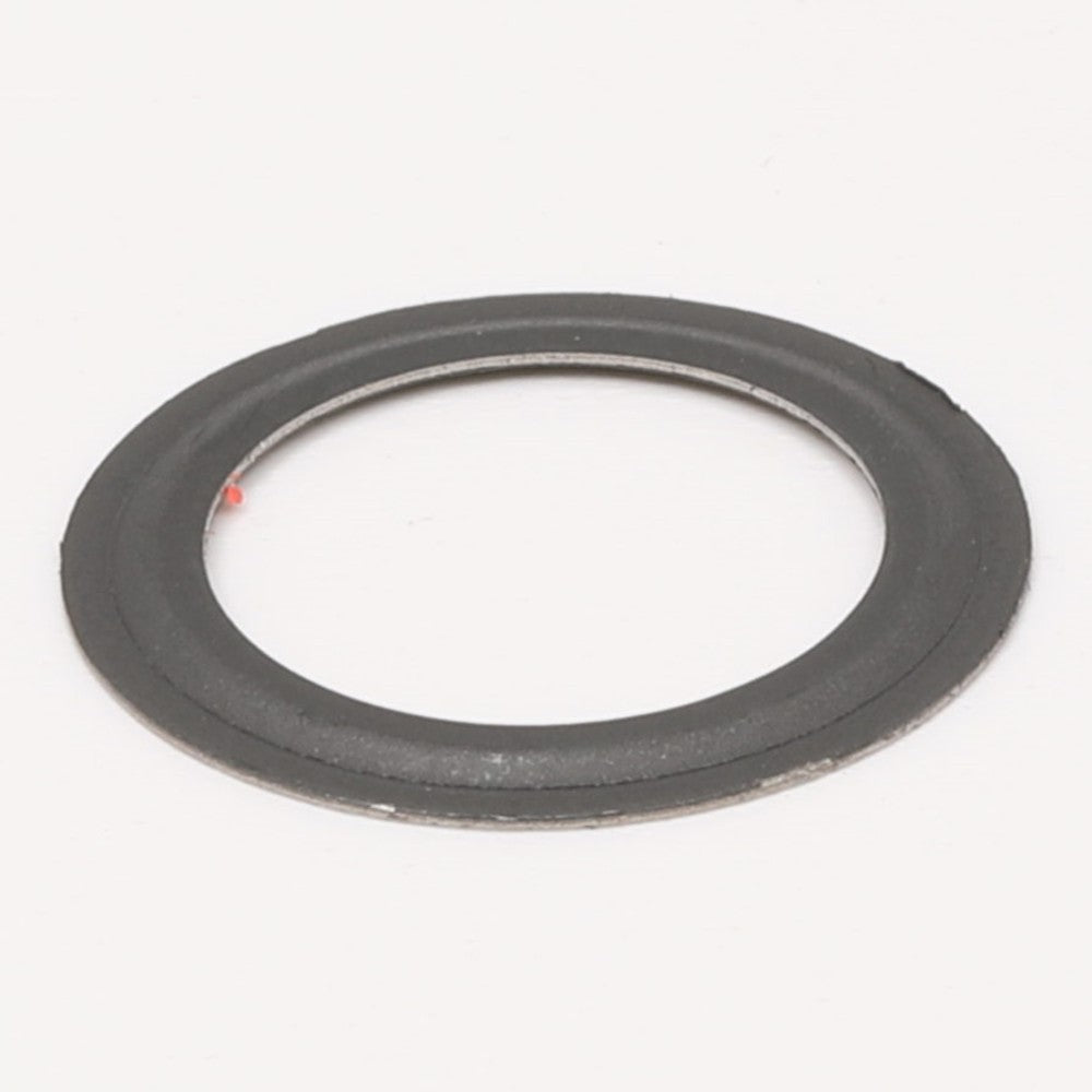 5801495064 - OEM SEAL - CASE CONSTRUCTION