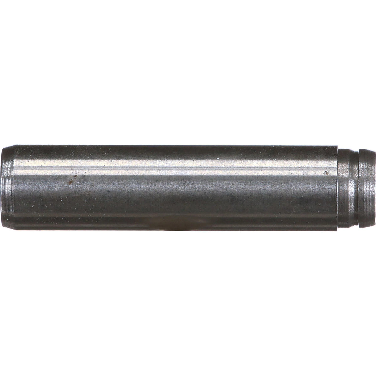 5801496257 - OEM VALVE GUIDE - CASE CONSTRUCTION