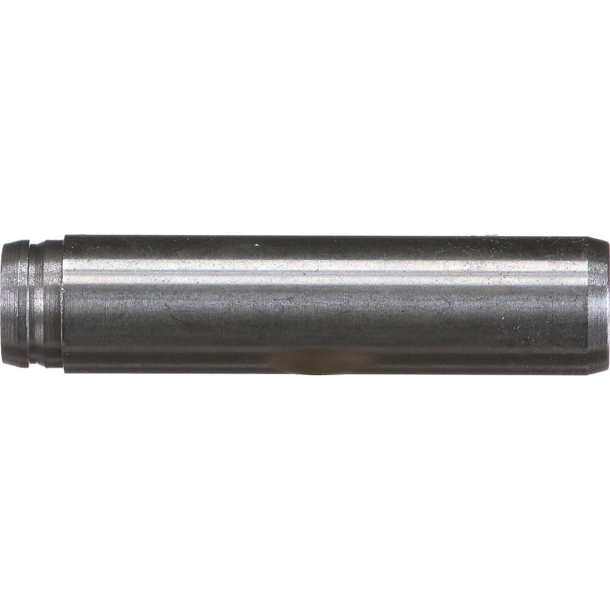 5801496257 - OEM VALVE GUIDE - CASE CONSTRUCTION