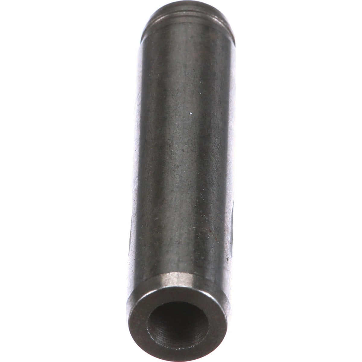 5801496257 - OEM VALVE GUIDE - CASE CONSTRUCTION