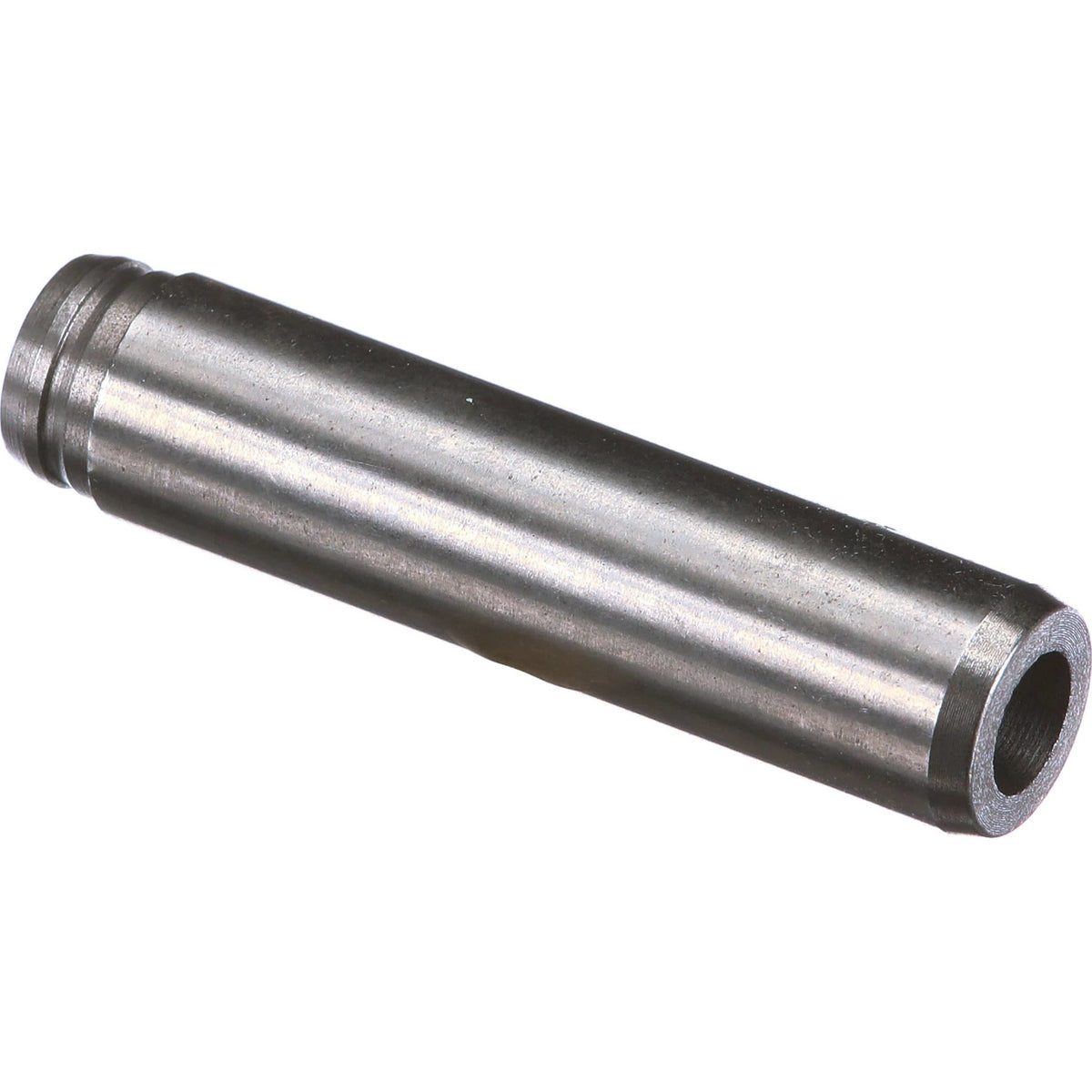 5801496257 - OEM VALVE GUIDE - CASE CONSTRUCTION