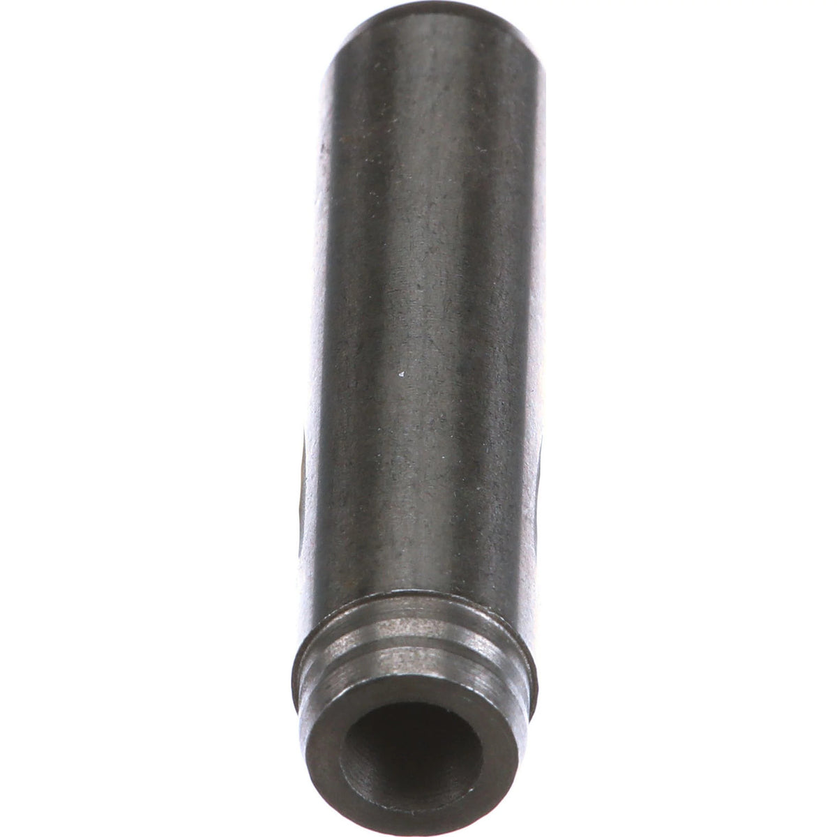 5801496257 - OEM VALVE GUIDE - CASE CONSTRUCTION
