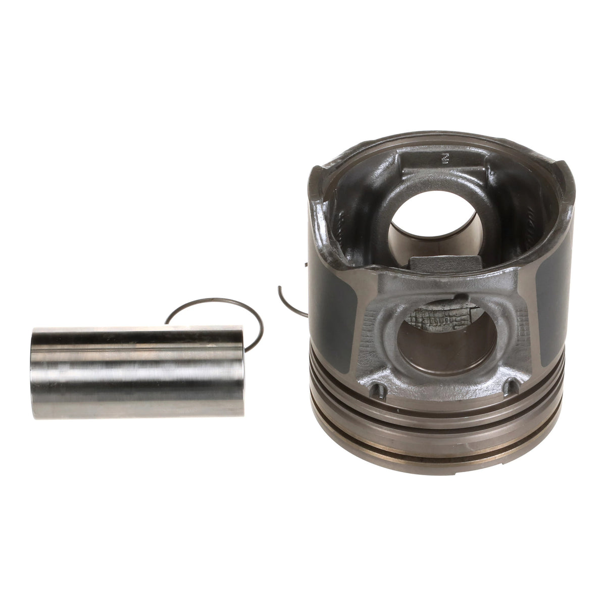 5801497319 - OEM PISTON - CASE CONSTRUCTION