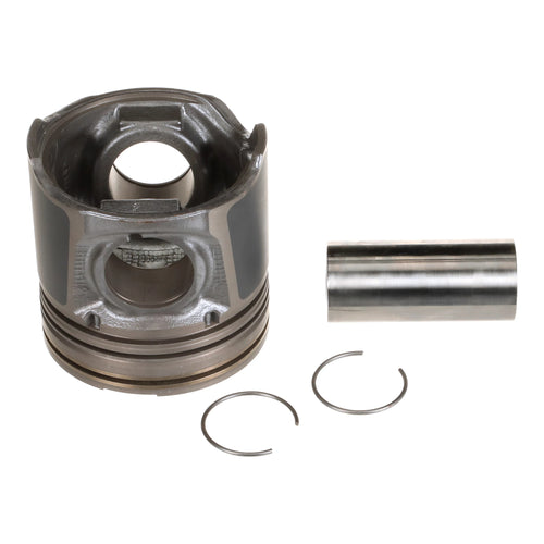 5801497319 - OEM PISTON - CASE CONSTRUCTION