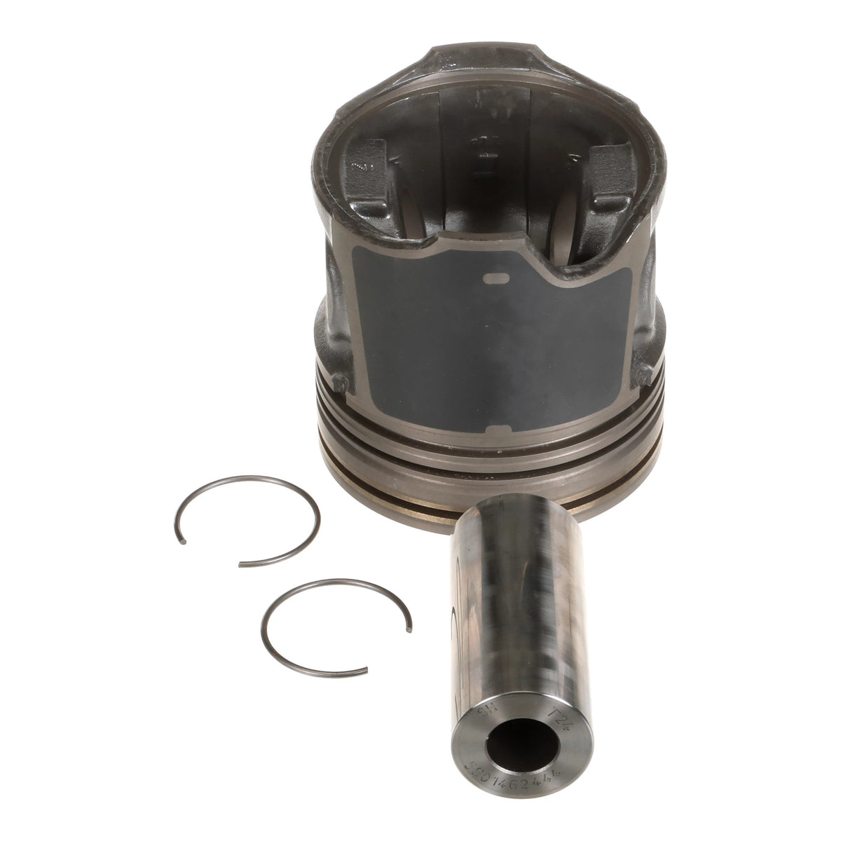 5801497319 - OEM PISTON - CASE CONSTRUCTION