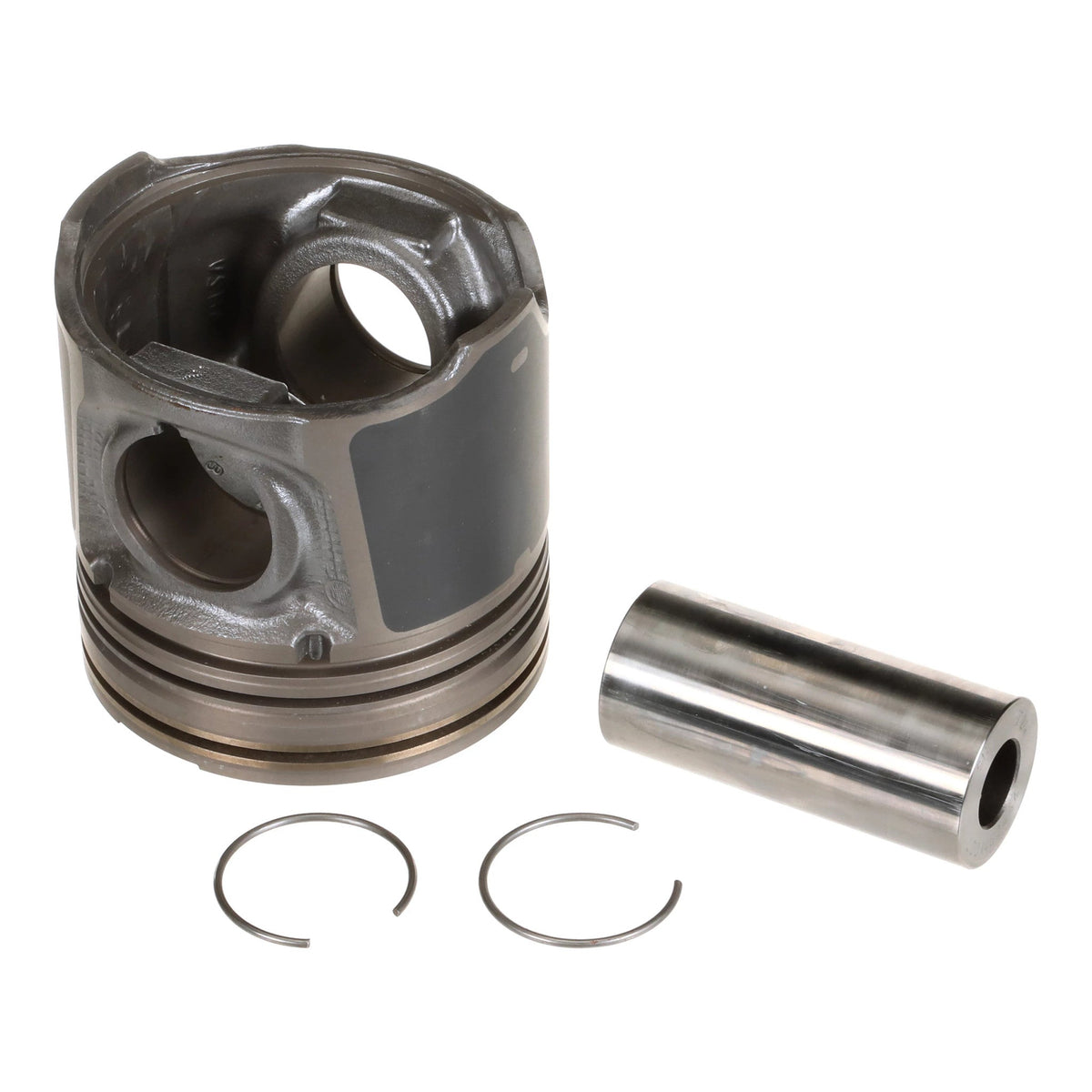 5801497319 - OEM PISTON - CASE CONSTRUCTION