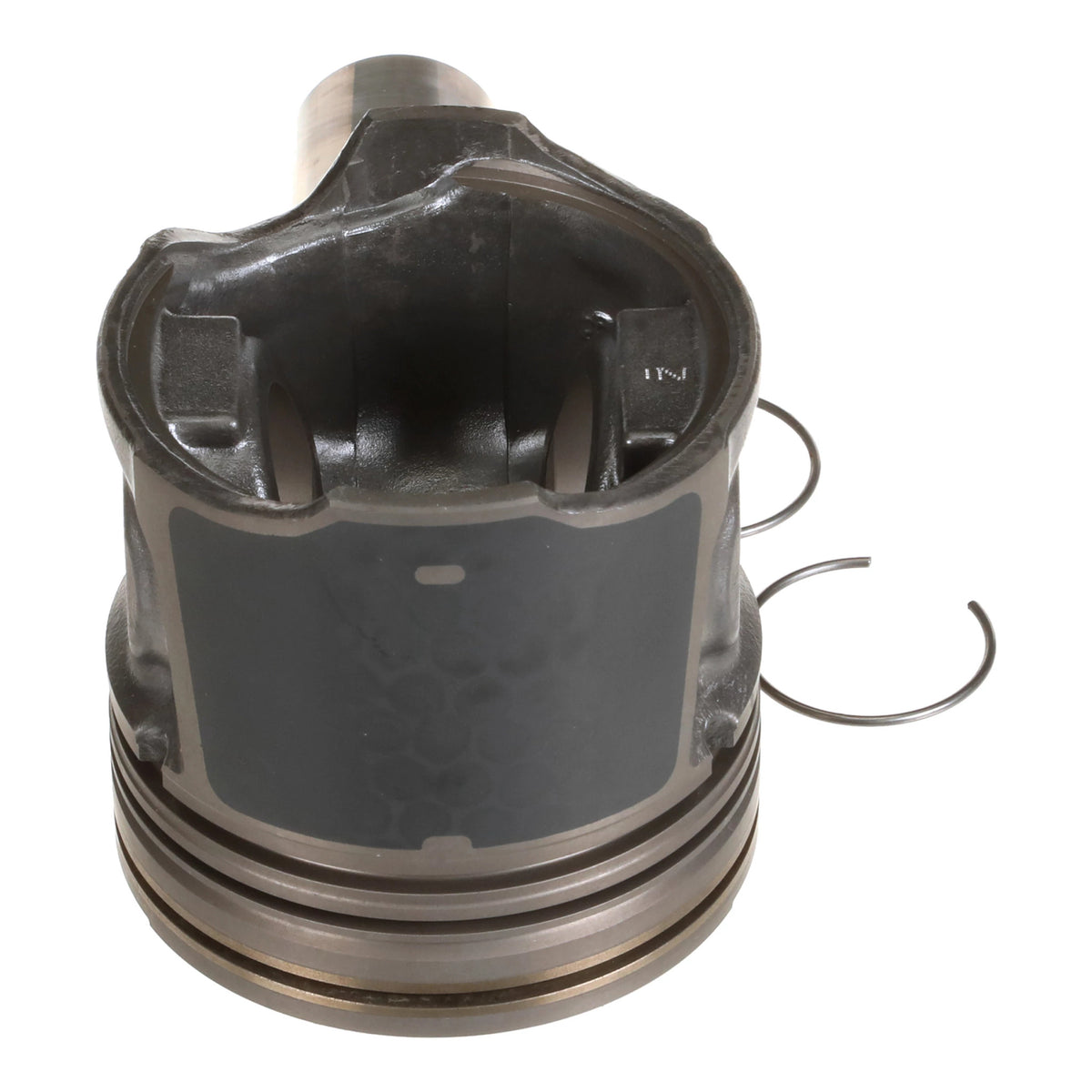 5801497319 - OEM PISTON - CASE CONSTRUCTION
