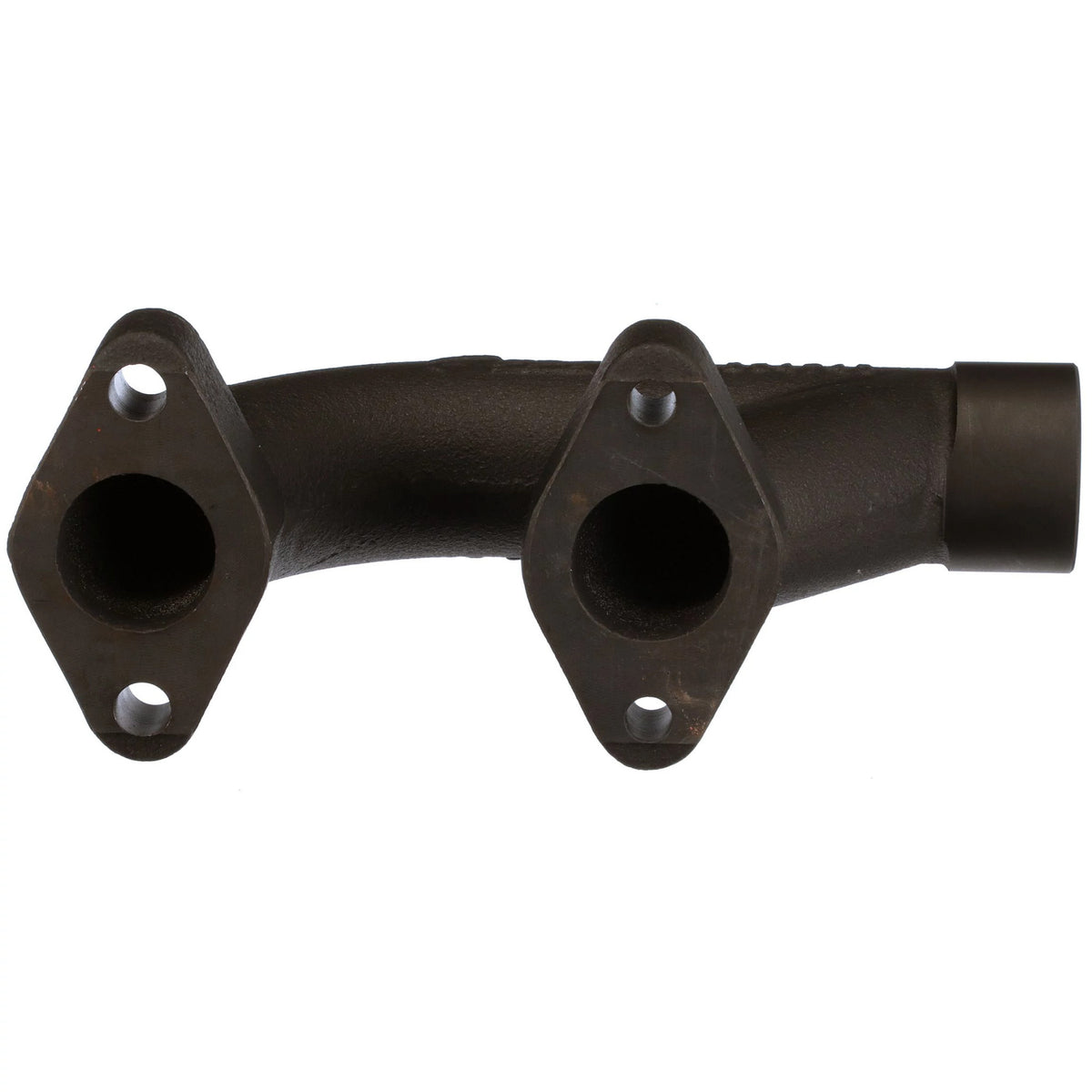 5801504745 - OEM EXHAUST MANIFOLD - CASE CONSTRUCTION