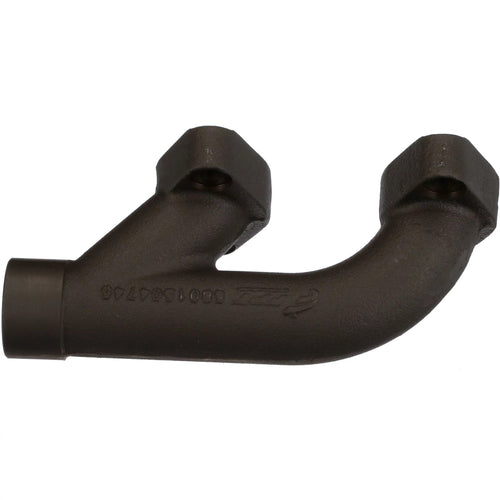 5801504745 - OEM EXHAUST MANIFOLD - CASE CONSTRUCTION