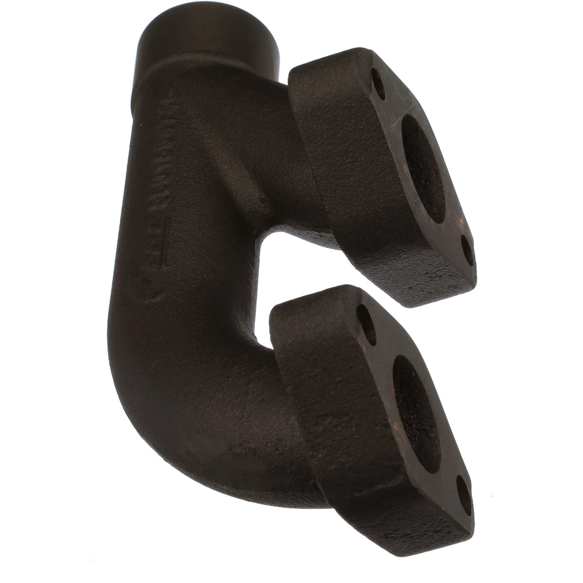 5801504745 - OEM EXHAUST MANIFOLD - CASE CONSTRUCTION