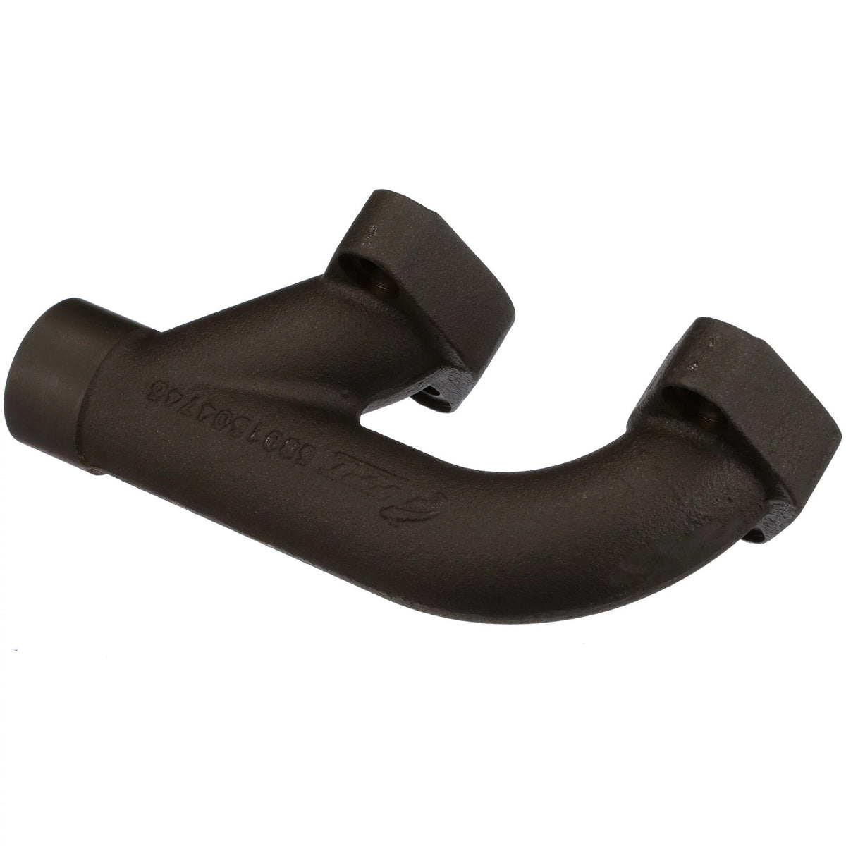 5801504745 - OEM EXHAUST MANIFOLD - CASE CONSTRUCTION